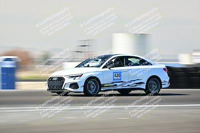 media/Mar-01-2025-Turn8 Trackdays (Sat) [[3bac13d0ad]]/Inter 3/Session 3 (Turns 10 and 11 Outside)/